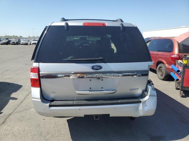 Photo 6 from auction – 2015 FORD EXPEDITION with VIN 1FMJK1JT4FEF19203