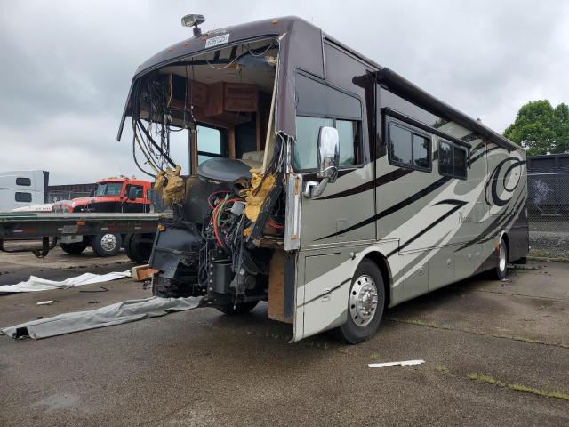 Zdjęcie 2 z aukcji – 2012 TIFFIN ALLEGRO z VIN 5VBPA56A2BA113767