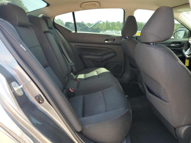 Photo 10 from auction – 2019 NISSAN ALTIMA S with VIN 1N4BL4BW1KC195445