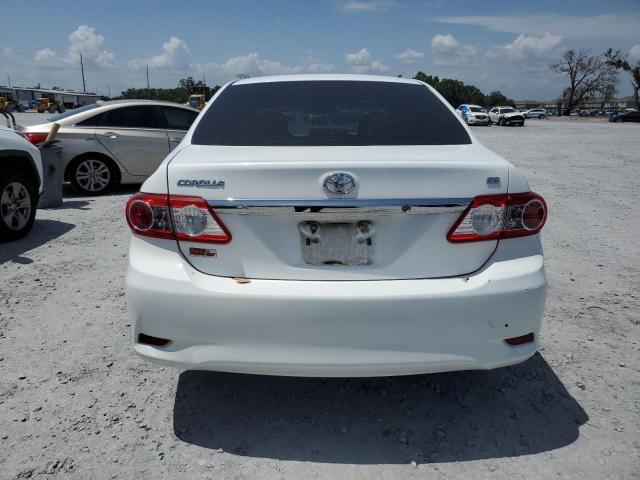 Photo 6 from auction – 2013 TOYOTA COROLLA BA with VIN 5YFBU4EE1DP220770