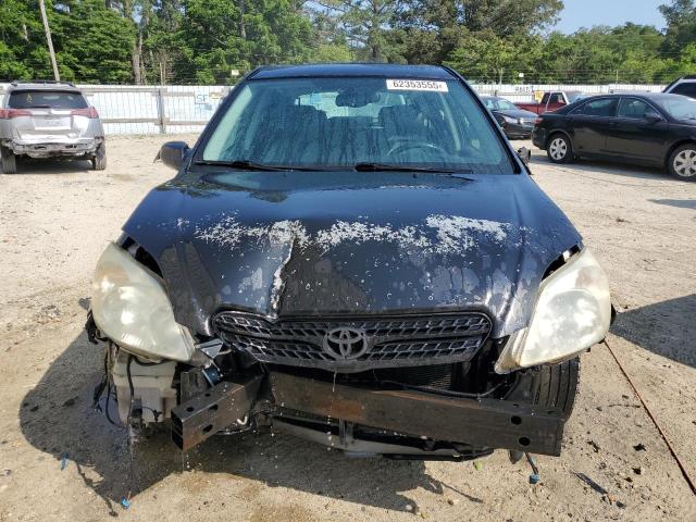 Photo 5 from auction – 2005 TOYOTA COROLLA MA with VIN 2T1KR32EX5C374430