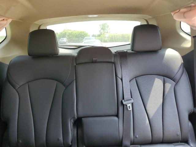 Photo 10 from auction – 2017 BUICK ENVISION E with VIN LRBFXDSA5HD013882