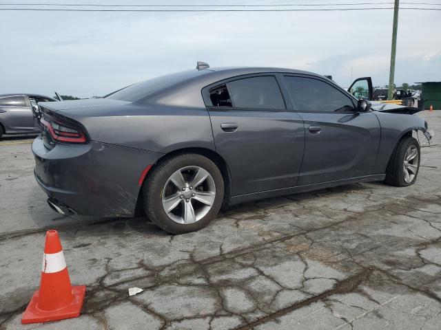 Zdjęcie 3 z aukcji – 2016 DODGE CHARGER SXT z VIN 2C3CDXHG1GH215571