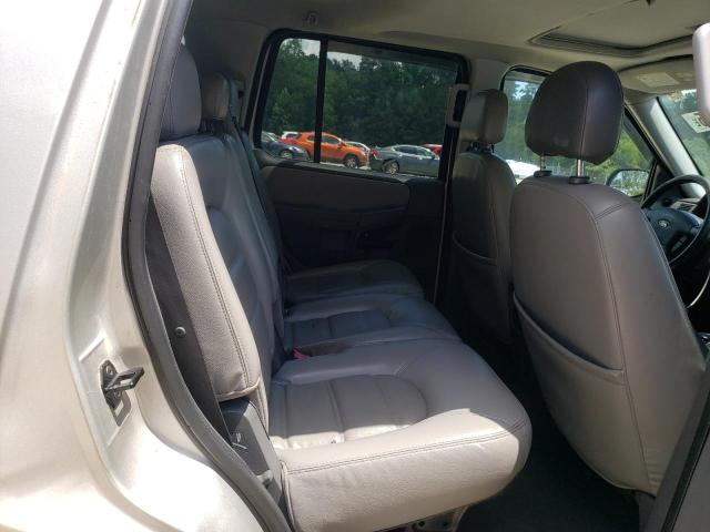 Photo 11 from auction – 2005 FORD EXPLORER X with VIN 1FMZU73K45UB04875