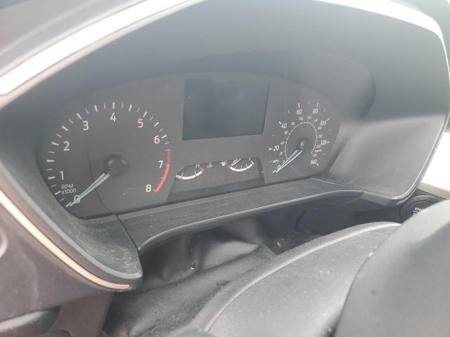 Photo 9 from auction – 2022 FORD ESCAPE SE with VIN 1FMCU0G64NUB00996