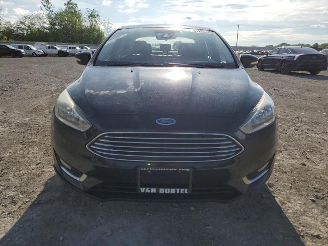Photo 5 from auction – 2016 FORD FOCUS with VIN 1FADP3J22GL223590