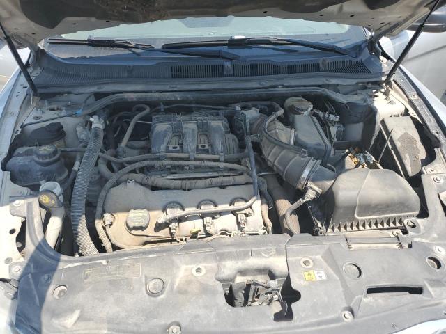 صورة رقم 11 من المزاد - 2010 FORD TAURUS SE مع VIN 1FAHP2DW0AG161228