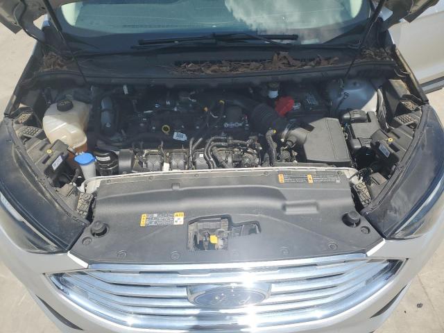 Photo 12 from auction – 2019 FORD EDGE SE with VIN 2FMPK3G93KBB85205
