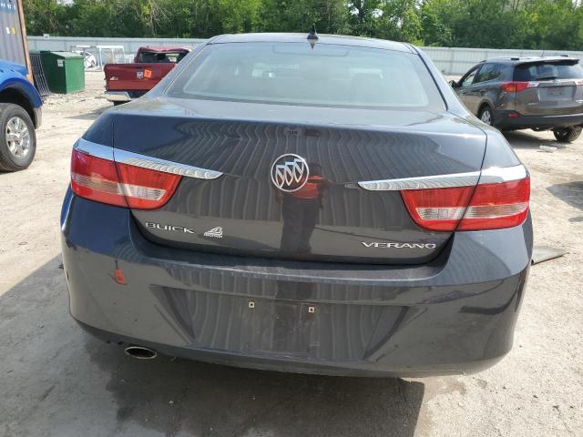 Photo 6 from auction – 2013 BUICK VERANO with VIN 1G4PP5SK1D4138873