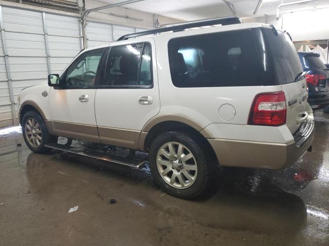 Photo 2 from auction – 2012 FORD EXPEDITION with VIN 1FMJU1J52CEF46732