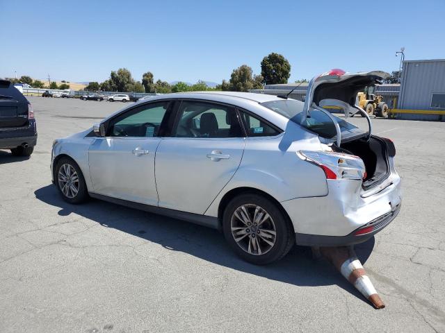 Photo 2 from auction – 2012 FORD FOCUS SEL with VIN 1FAHP3H20CL200391