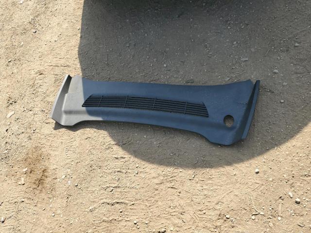 Photo 12 from auction – 2025 TESLA MODEL Y with VIN 7SAYGDED9SA375326
