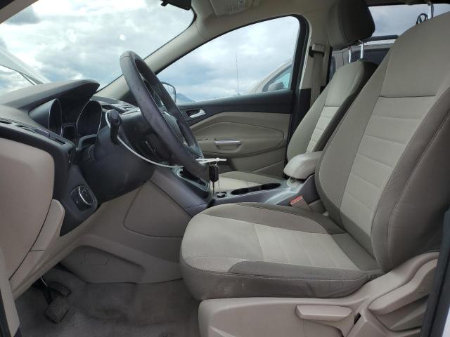 Photo 7 from auction – 2013 FORD ESCAPE SE with VIN 1FMCU9G99DUD25329