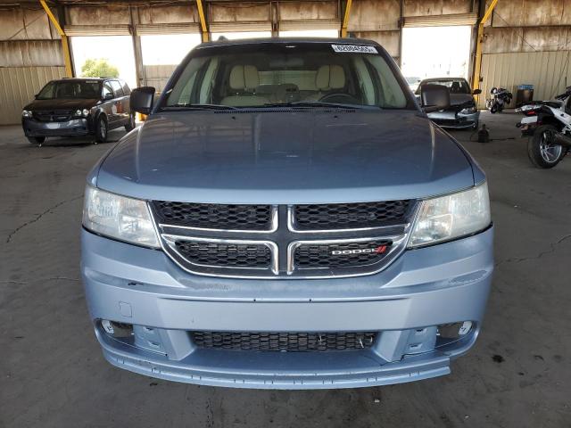 Photo 5 from auction – 2013 DODGE JOURNEY SE with VIN 3C4PDCAB5DT699798