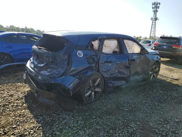 Photo 3 from auction – 2024 BMW IX XDRIVE5 with VIN WB523CF09RCN46716