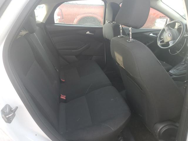 Photo 10 from auction – 2015 FORD FOCUS SE with VIN 1FADP3K24FL309142