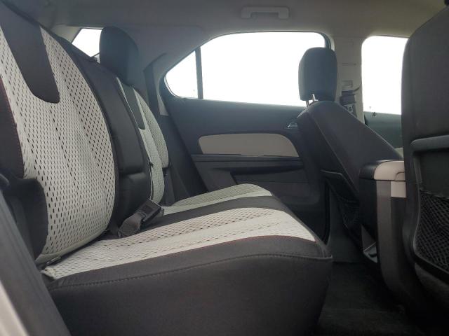 Photo 11 from auction – 2015 CHEVROLET EQUINOX LS with VIN 2GNALAEK9F1100422