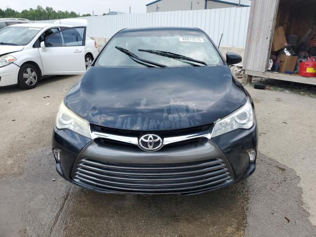 Photo 5 from auction – 2015 TOYOTA CAMRY LE with VIN 4T4BF1FK4FR474476