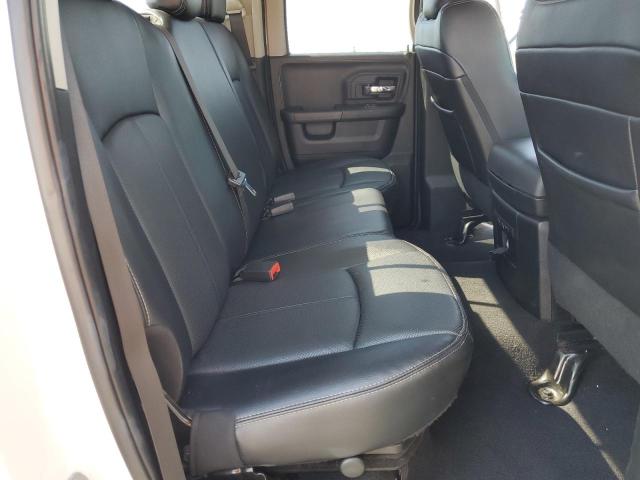 Photo 10 from auction – 2018 RAM 1500 SPORT with VIN 1C6RR7HT8JS130285