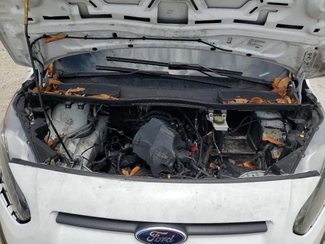 Photo 12 from auction – 2016 FORD TRANSIT CO with VIN NM0LS7EX8G1262047