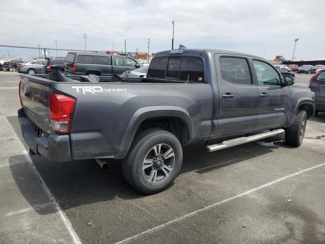 Photo 3 from auction – 2016 TOYOTA TACOMA DOU with VIN 3TMBZ5DN2GM003779