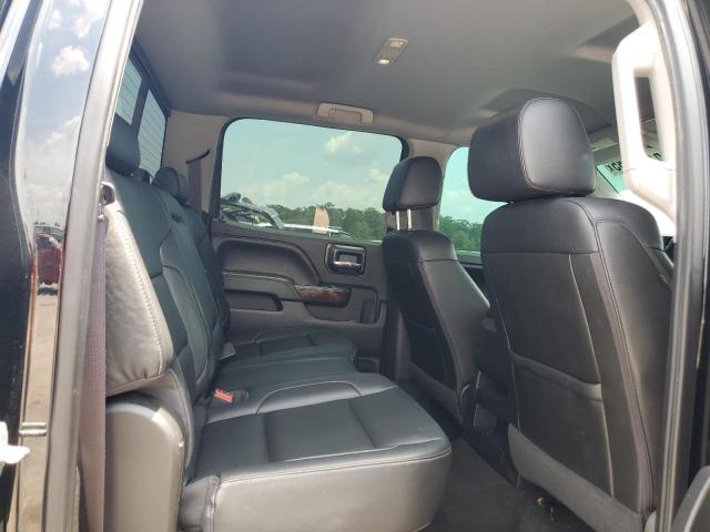Photo 10 from auction – 2016 GMC SIERRA K15 with VIN 3GTU2NEC0GG253756