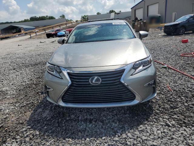 Photo 5 from auction – 2018 LEXUS ES 350 with VIN 58ABK1GG2JU110820