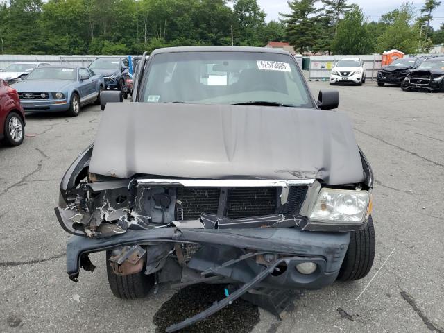 Photo 5 from auction – 2008 FORD RANGER SUP with VIN 1FTYR14D78PB08081
