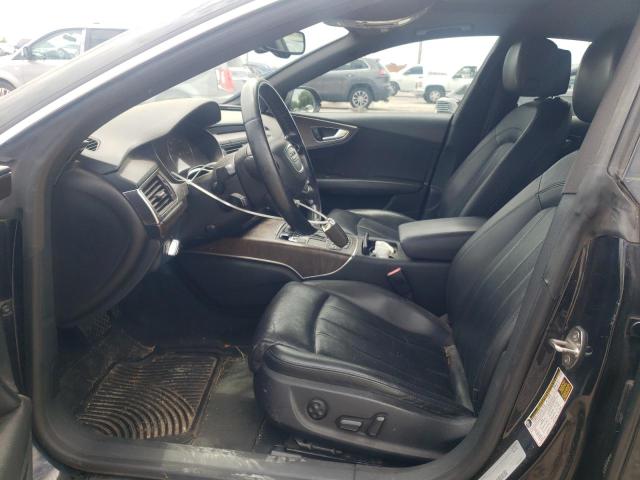 Photo 7 from auction – 2012 AUDI A7 PRESTIG with VIN WAU2GBFC7CN076157