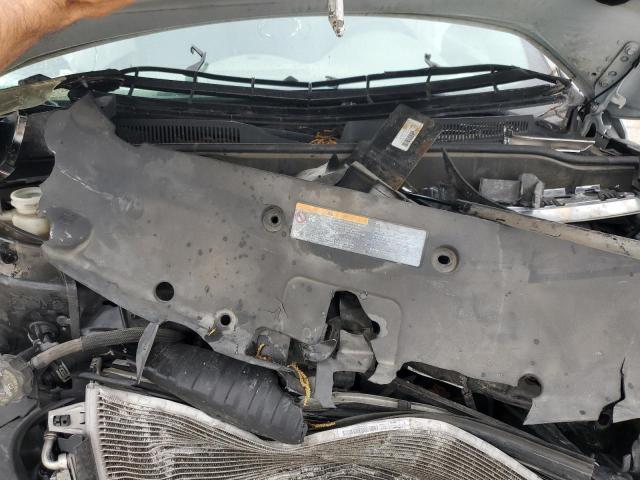 Photo 12 from auction – 2016 BUICK ENCLAVE with VIN 5GAKRBKDXGJ212243