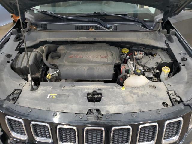 Photo 12 from auction – 2018 JEEP COMPASS LI with VIN 3C4NJDCB3JT101755