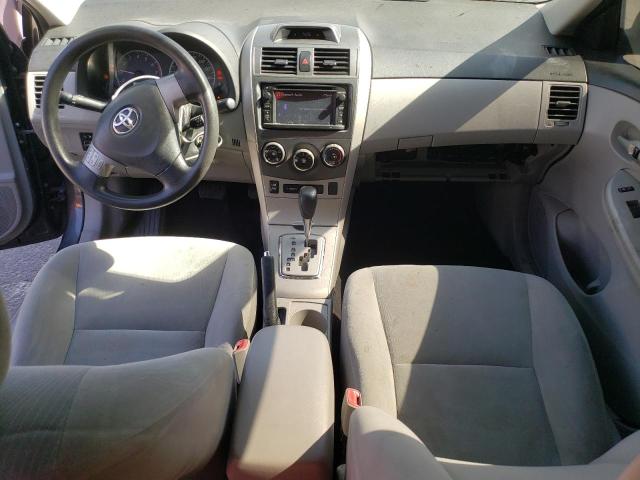 Foto 8 de la subasta – 2013 TOYOTA COROLLA BA con VIN 5YFBU4EE5DP136998