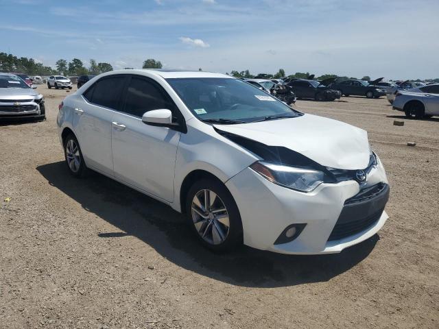 Photo 4 from auction – 2014 TOYOTA COROLLA EC with VIN 5YFBPRHE6EP085772