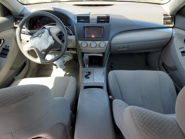Photo 8 from auction – 2008 TOYOTA CAMRY CE with VIN 4T1BE46K98U732329