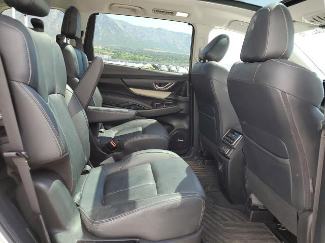 Photo 11 from auction – 2021 SUBARU ASCENT LIM with VIN 4S4WMAPD7M3416883