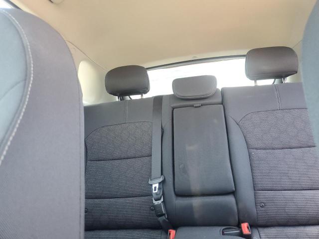 Photo 10 from auction – 2019 KIA NIRO LX with VIN KNDCM3LD1K5290532
