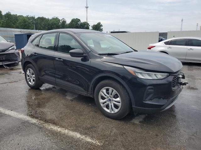Photo 4 from auction – 2023 FORD ESCAPE with VIN 1FMCU0FNXPUA04852
