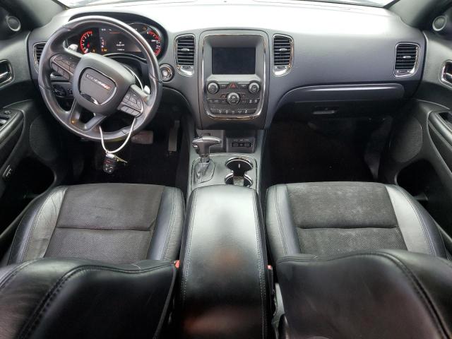 Photo 8 from auction – 2019 DODGE DURANGO GT with VIN 1C4RDJDG6KC780726