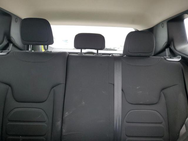Photo 10 from auction – 2018 JEEP RENEGADE L with VIN ZACCJBBBXJPH72571