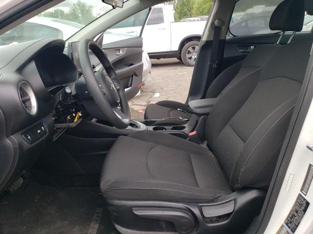 Photo 7 from auction – 2019 KIA FORTE FE with VIN 3KPF24AD2KE082546