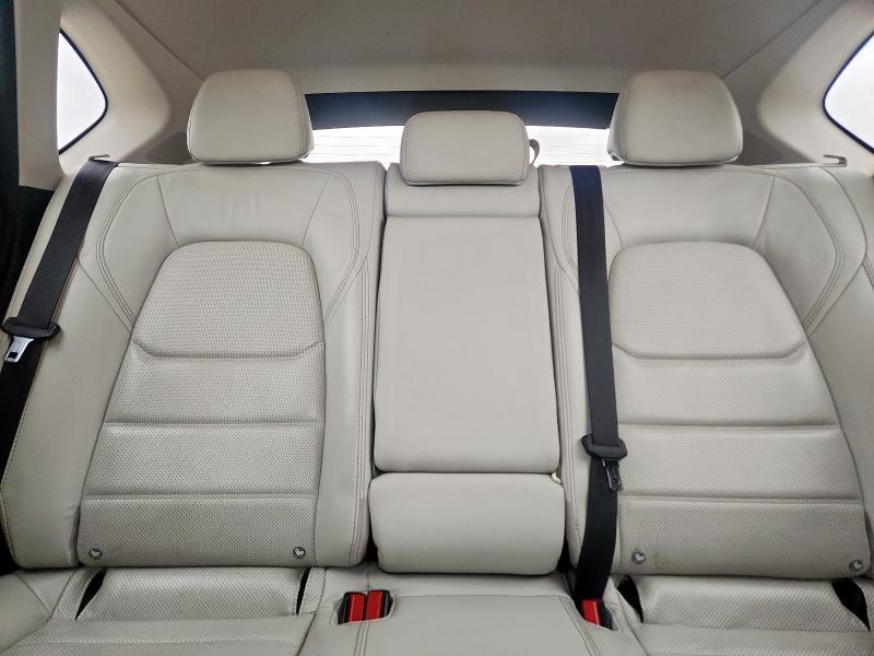 Photo 10 from auction – 2018 MAZDA CX-5 GRAND with VIN JM3KFADM8J0451535