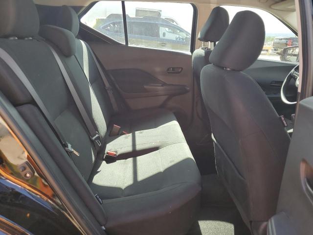 Photo 11 from auction – 2024 NISSAN KICKS S with VIN 3N1CP5BV7RL585631