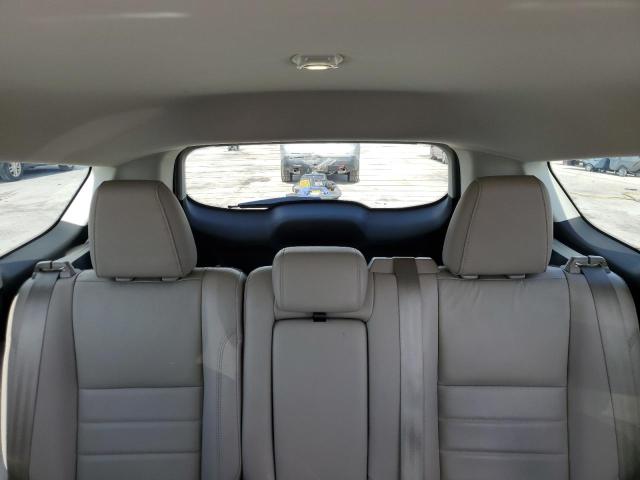 Photo 10 from auction – 2016 FORD ESCAPE TIT with VIN 1FMCU0J90GUC86252