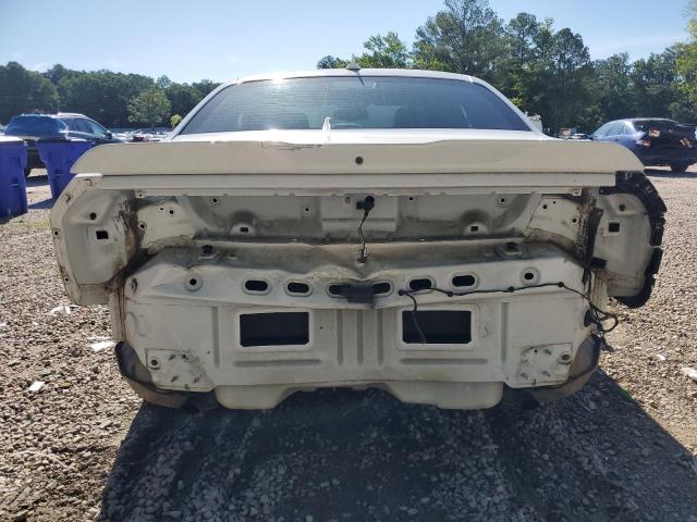 Photo 6 from auction – 2015 DODGE CHALLENGER with VIN 2C3CDZBG7FH805101