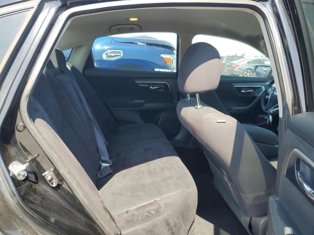 Photo 10 from auction – 2014 NISSAN ALTIMA 2.5 with VIN 1N4AL3AP6EC132748