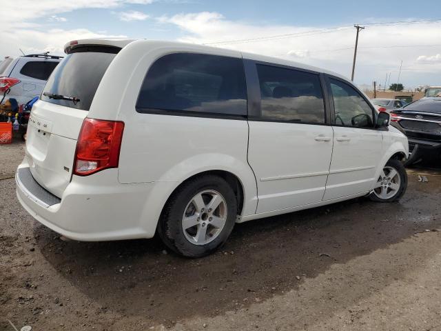 Zdjęcie 3 z aukcji – 2013 DODGE GRAND CARA z VIN 2C4RDGCG5DR502544