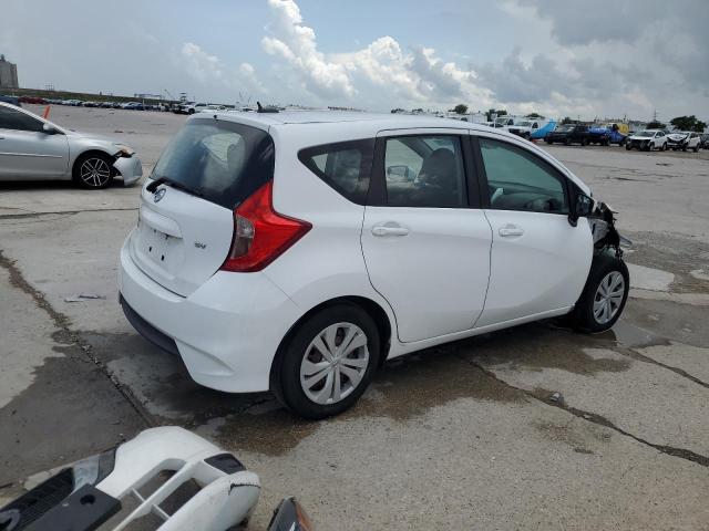Photo 3 from auction – 2017 NISSAN VERSA NOTE with VIN 3N1CE2CP1HL367915
