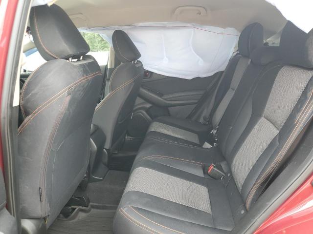 Фото 11 с аукциона – 2019 SUBARU CROSSTREK с VIN JF2GTACC2KH373774