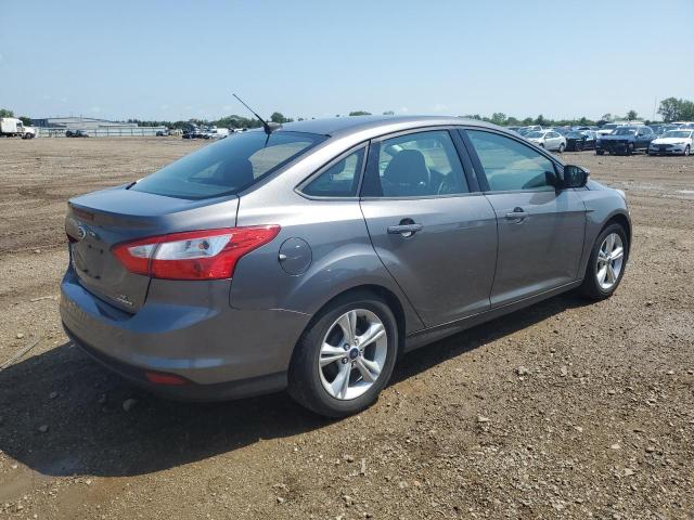 Zdjęcie 3 z aukcji – 2014 FORD FOCUS SE z VIN 1FADP3F24EL448924