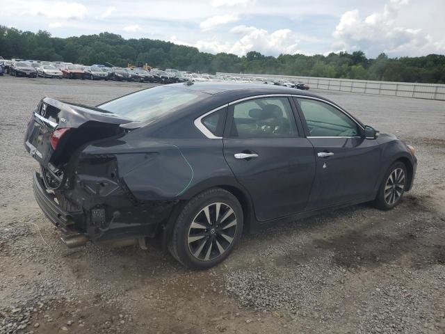 Photo 3 from auction – 2018 NISSAN ALTIMA 2.5 with VIN 1N4AL3AP9JC263103